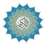 aftab.vaghee.com2o2i