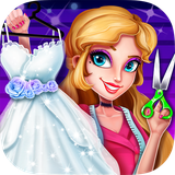 com.hugsnhearts.android_girlsdreamweddingdress