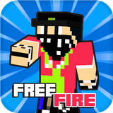 com.Sadafmods.FFireMCPE