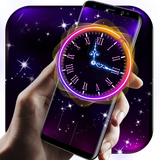 mobi.infolife.ezweather.livewallpaper.g2n16