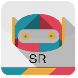 com.appintelligent.robottelegram