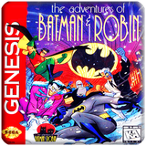 com.mahtabdev8.batrobsega