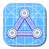 ir.nikatech.onetouchdraw