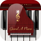 com.liperim.grandapiano