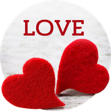 com.david_wallpapers.love