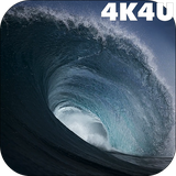 com.lwp4k4u.wave