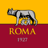 asroma.mobile
