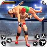 com.sajagame.wrestling.games.arena.boxing.gym.fightinggames