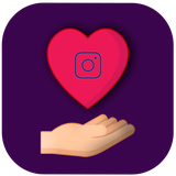 ir.onedevelope02q.likebegir