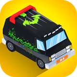 com.adisak.getawayvan