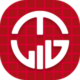 ir.hooshdadeh.bourse