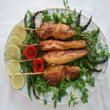 ir.salehinasab.filemorgh