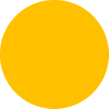 com.yt.yg_soul_level