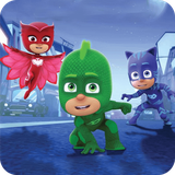 faraz.team.pjmaskfarar