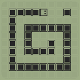 zohani.app.snakeatari