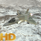 com.MGHgames.WarPlane