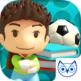 com.arclab.lifeofbryan