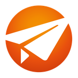 com.reseguiden.sistaminuten