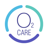 com.foracare.tdlink.o2