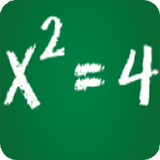 com.andropars.moadele