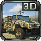 com.transylgamia.wartruck3dparking