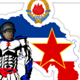 com.LarsEntertainment.TitoReturns