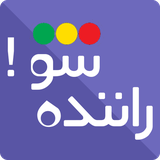 ir.GreenTouchSoft.app.RanandeSho