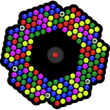 com.modulardreams.bubblewars