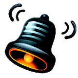 com.ringtonemazhabieiman.com