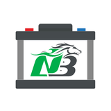 app.shop.nikbattery.com