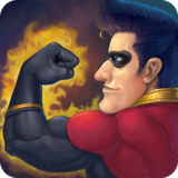 com.droidhen.game.cityjump