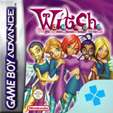 com.bazilon.gba.witch