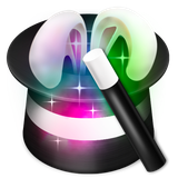 com.parsihaa.bigmagician