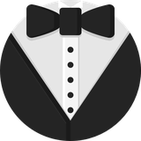 ir.contentapp.coappsetlebas