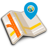 org.mapapps.smartmapsoffline