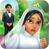 info.medrick.golshifteh