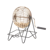 adevelop.games.bingo.number.generator