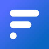 me.trider.trider_app