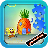 com.fly.bobpatrikpuzzle