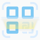 qr_code_reader2.qrcode.onelab.qrcode