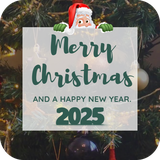 com.dailywishes.love.anniversarygif