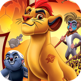 saibork.team.lionkingcartoon