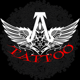 com.amenkhufu.tattoodesign