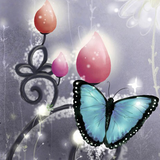 zangkhor.porkhatereh.demo