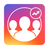 ir.etech.unfollowyab