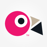 co.bytemark.flamingo