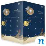 com.nevways.applock.theme4