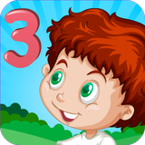 air.ir.flashnet.entutorial3