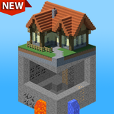 com.serda.miniblockcraftnew