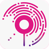 com.gereeb.passenger